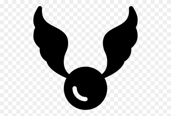 Снитч Гарри Поттер