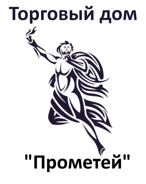 ТД Прометей 2000 Красноярск