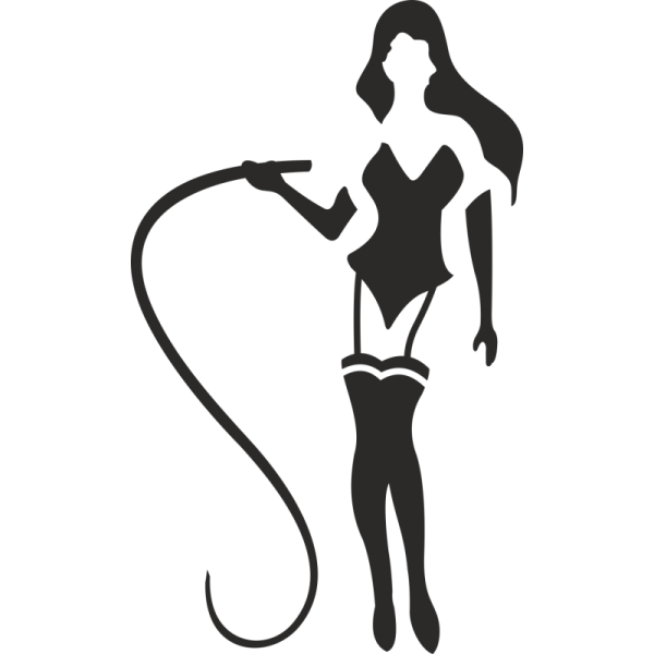 Bill Ward иллюстрации