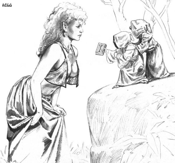 Принудительная abdl феминизация