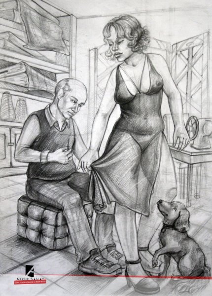 Сисси Хопкинс