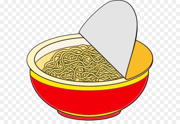 Спагетти раскраска