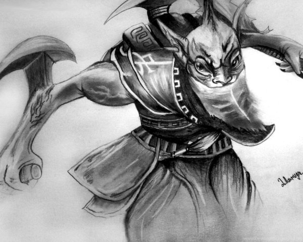 Баунти Хантер дота 2