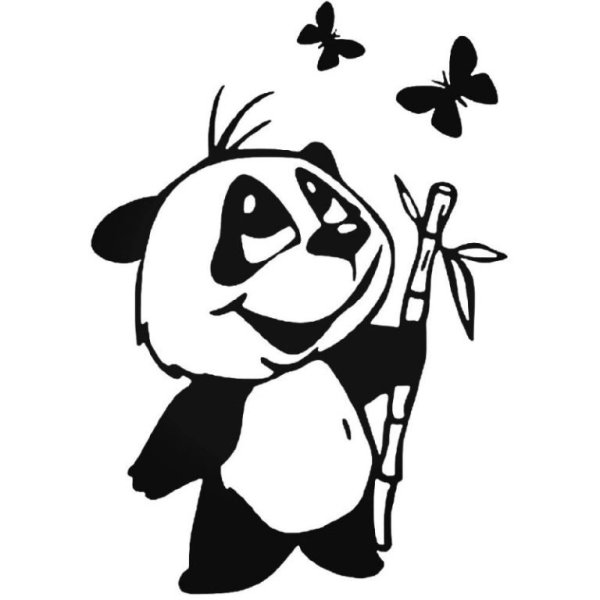 Иллюстрации Tang Yau Hoong