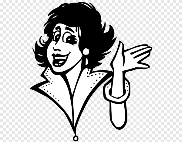 Рисунки карандашом грустные