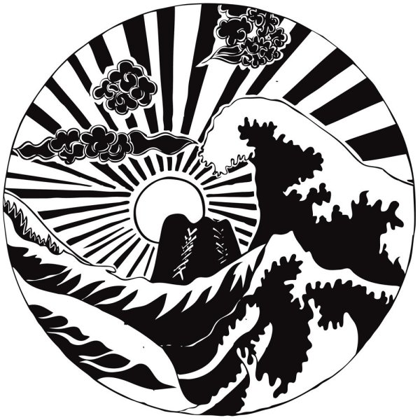 Шохей Отомо