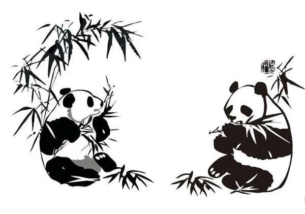 Гравюра Royal & Langnickel храм Киото (fam-12) серебристая основа