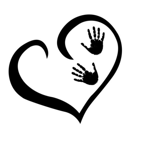 Массаж логотип