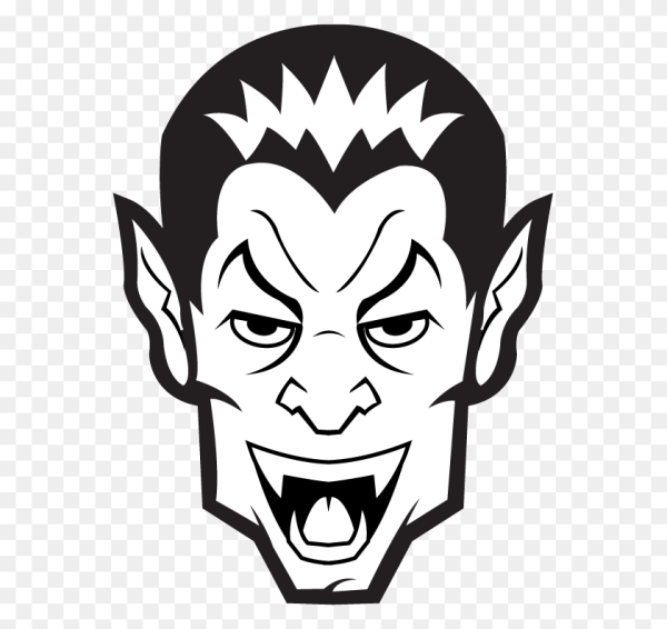 Эдвард Каллен Сумерки портрет