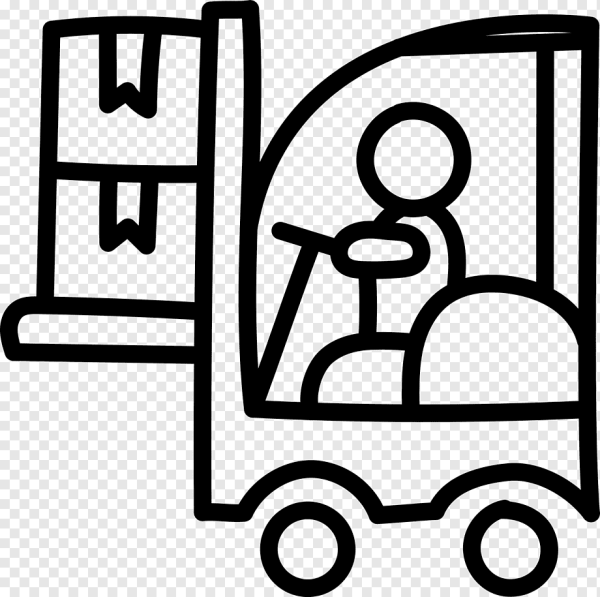 Транспорт штамп