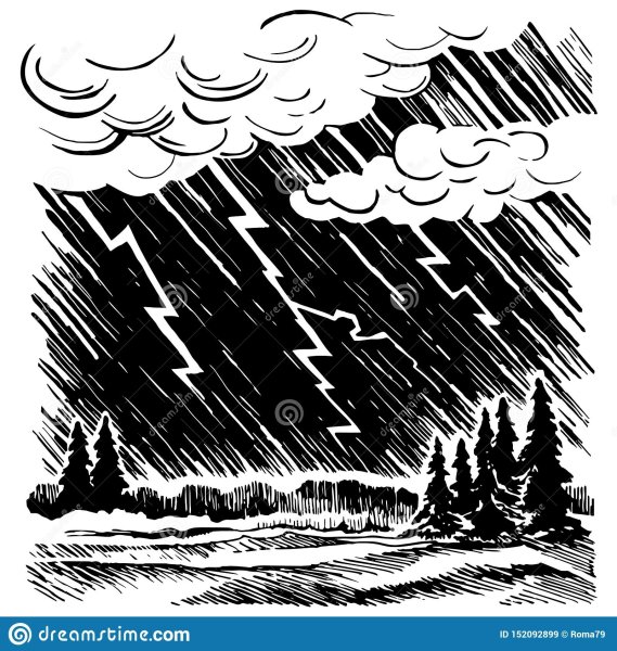 Раскраска ветерок для детей