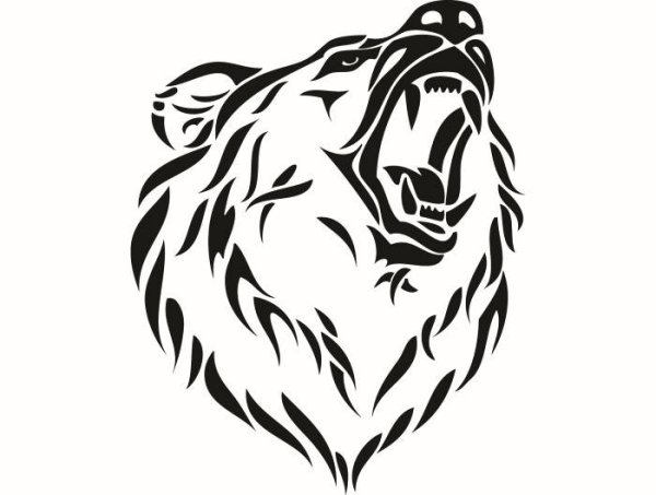 Эскизы для гравировки