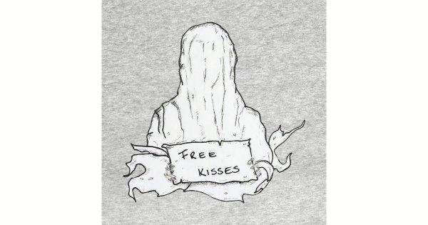 Гарри Поттер и узник Азкабана раскраска дементоры