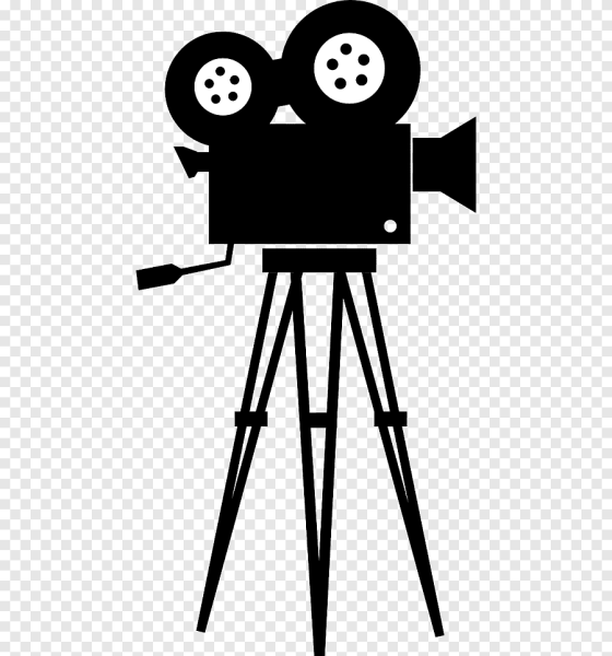 Символы кинематографа