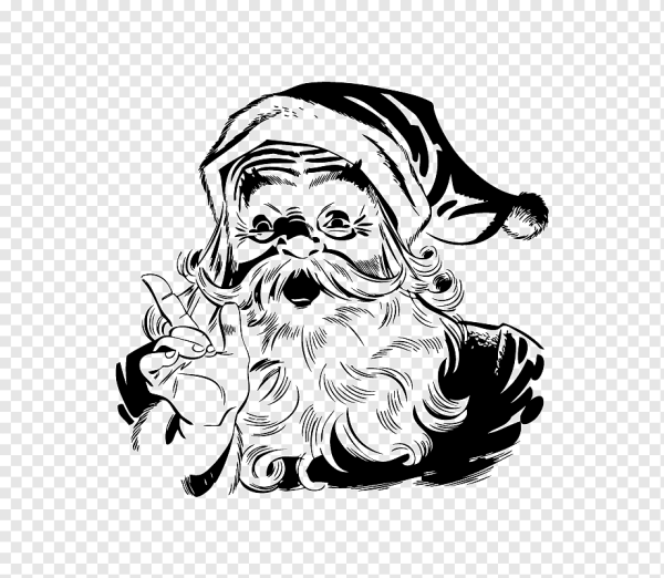 Раскраска дедушка