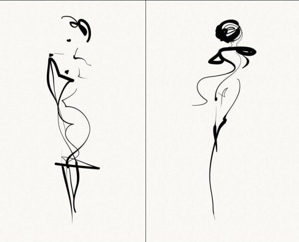 Франсуа Дюбо