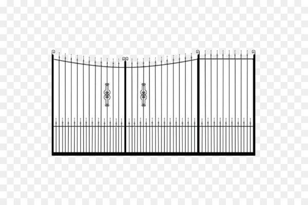 Забор раскраска