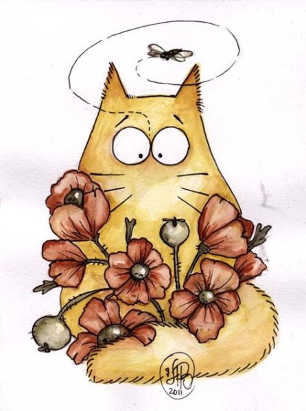 Мария Ван Брюгген