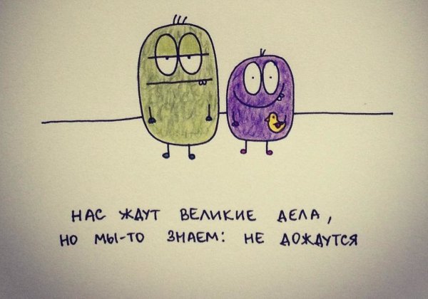 Татьяна Задорожная художник