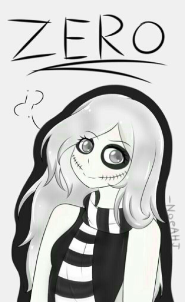 Раскраски крипипаста