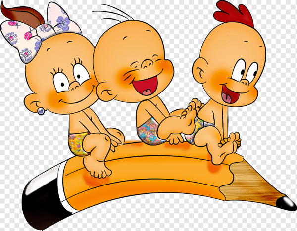 Кирдий Виктория картинки