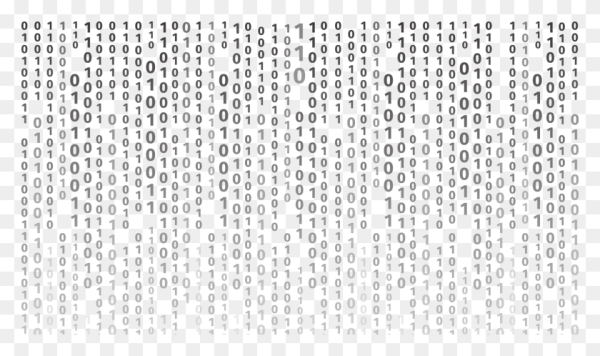 Системы счисления картинки