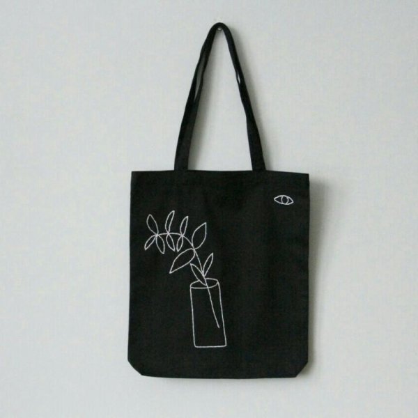 Сумка шоппер Шейн