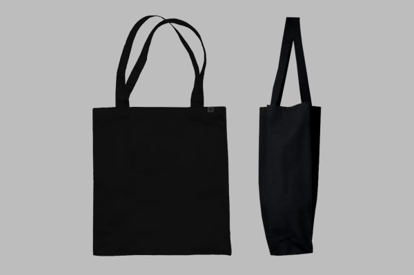 Шоппер Weasley сумка