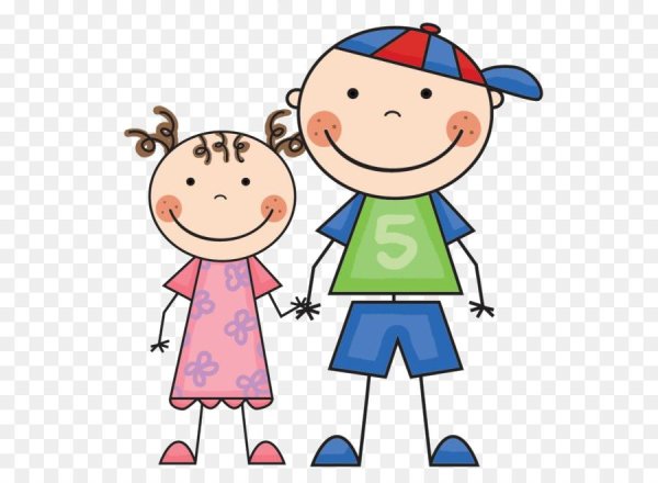 Рисунки для детей