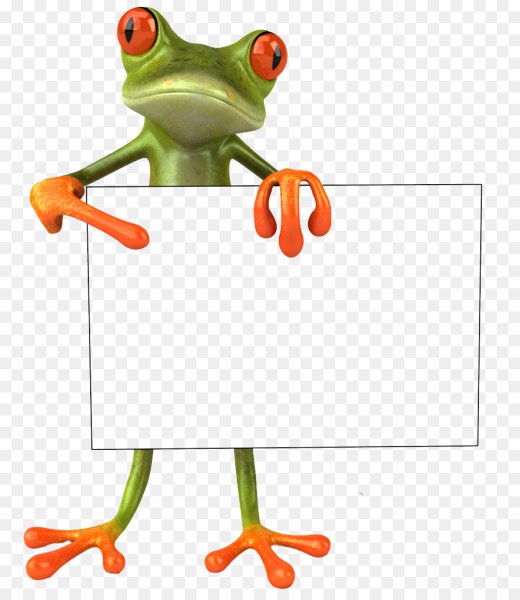 Смешные картинки для презентации