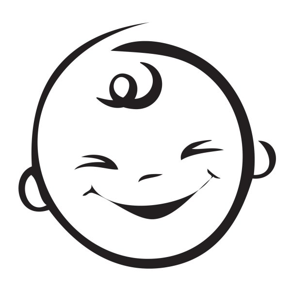 Смешные мордочки