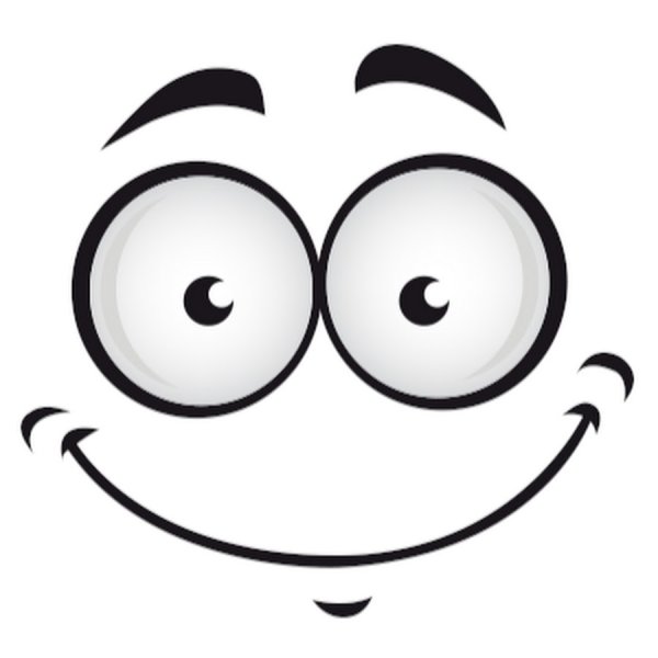 Трафареты прикольные