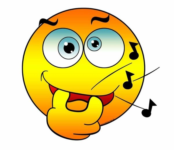 Ржачные Стикеры