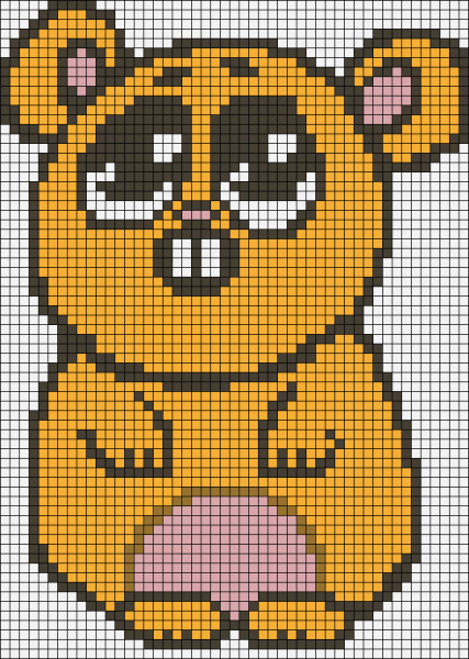 Рисунки рупоиклеточкам