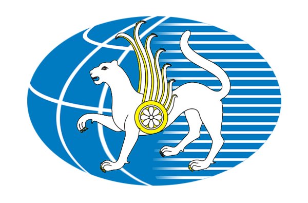 Герб Татарстана эскиз