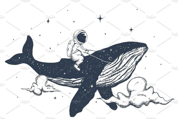 Верхом на ките