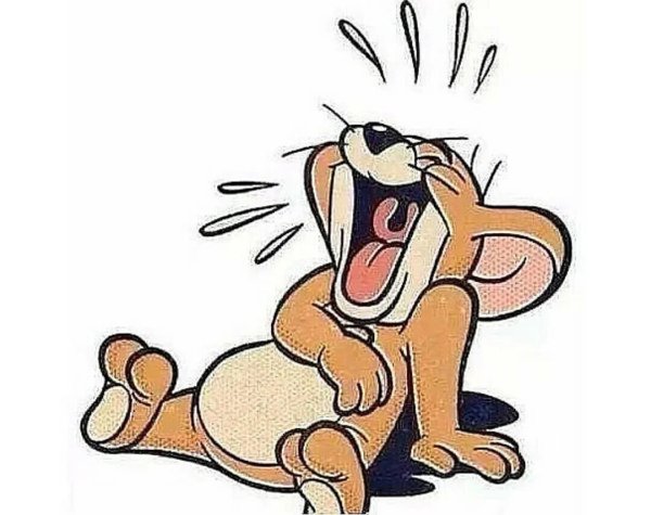 Юлька кастрюлька крышечка