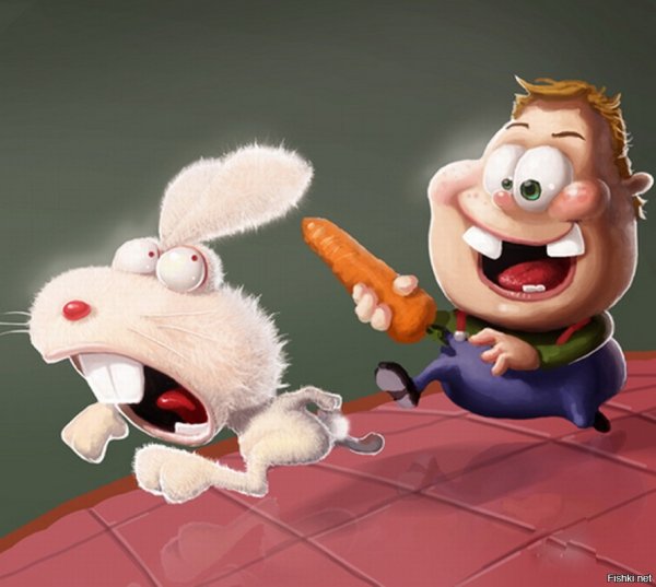 Приколы рисунки