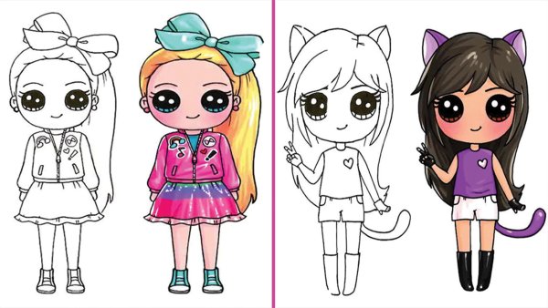 Анастасия mari945