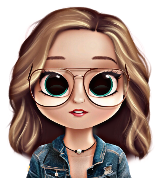 Dollify ЛП