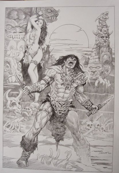 Борис Валеджио знаки зодиака Телец