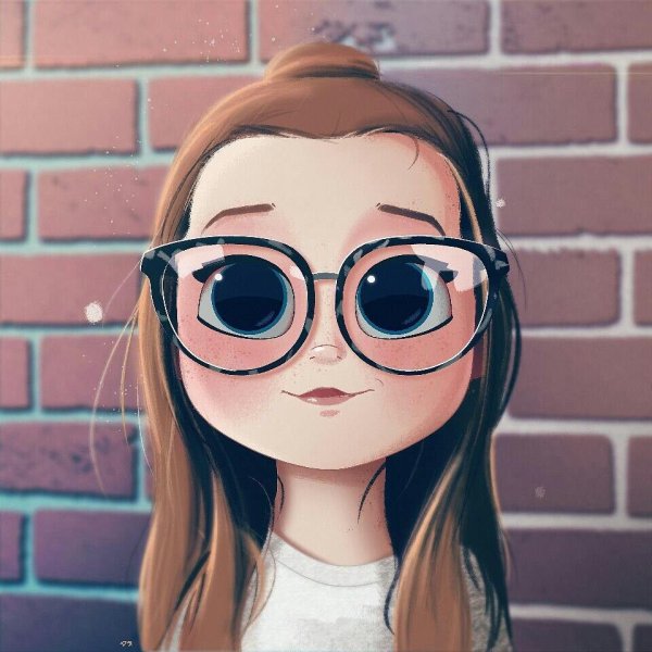 Dollify Эльза Dollify