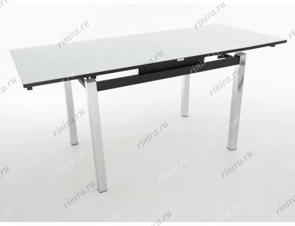 Стол раздвижной Шанхай