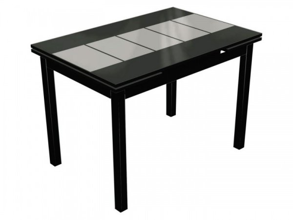 Стол Шанхай Квадро