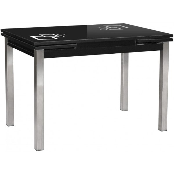 Стол обеденный Шанхай каре