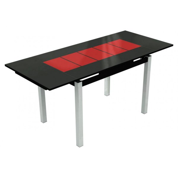 Стол Шанхай Квадро