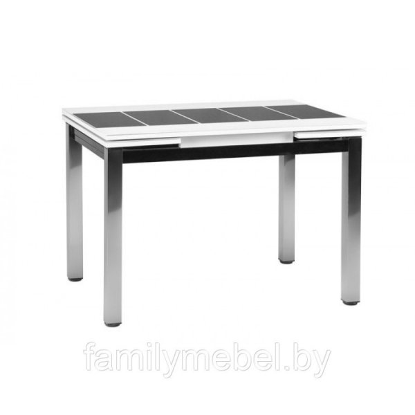 Стол кухонный Шанхай 1