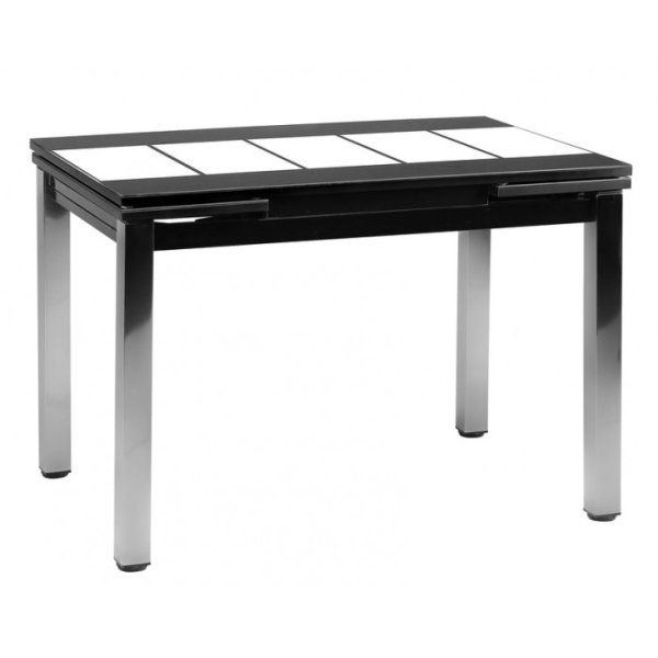 Стол раздвижной Шанхай