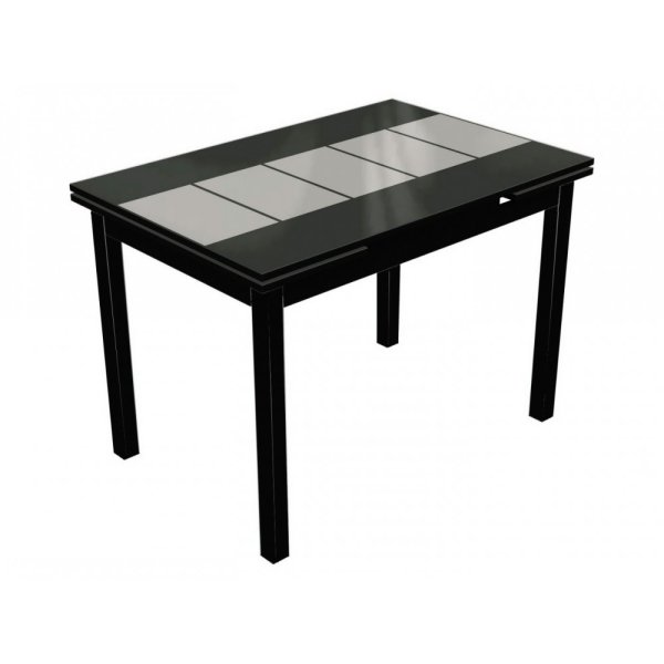 Стол раздвижной Шанхай