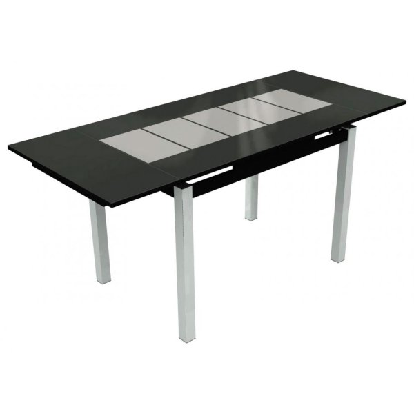 Стол Аврора раздвижной Шанхай